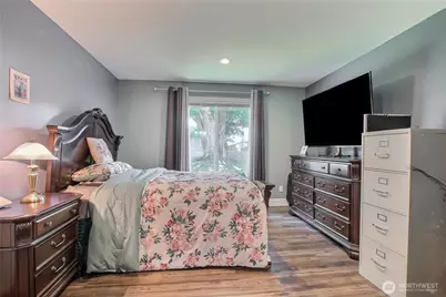 27025 14th Avenue S, Des Moines, WA 98918 - Photo 25