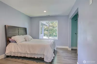 27025 14th Avenue S, Des Moines, WA 98918 - Photo 19