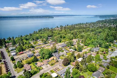 27025 14th Avenue S, Des Moines, WA 98918 - Photo 39