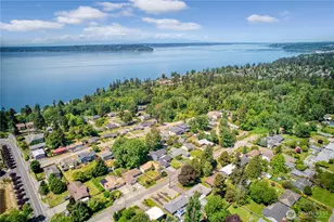 27025 14th Ave S, Des Moines, WA 98918 - Photo 39