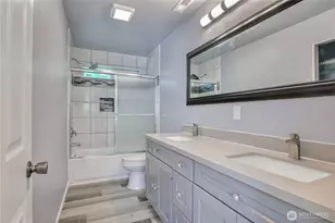 27025 14th Ave S, Des Moines, WA 98918 - Photo 17