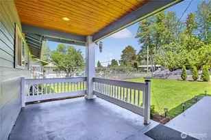 27025 14th Ave S, Des Moines, WA 98918 - Photo 5