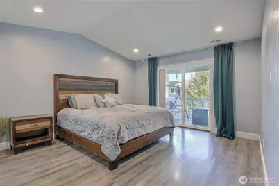27025 14th Avenue S, Des Moines, WA 98918 - Photo 11