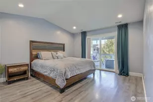 27025 14th Ave S, Des Moines, WA 98918 - Photo 11