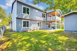 27025 14th Ave S, Des Moines, WA 98918 - Photo 35
