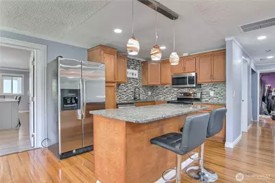 27025 14th Avenue S, Des Moines, WA 98918 - Photo 23