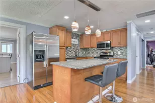 27025 14th Ave S, Des Moines, WA 98918 - Photo 23