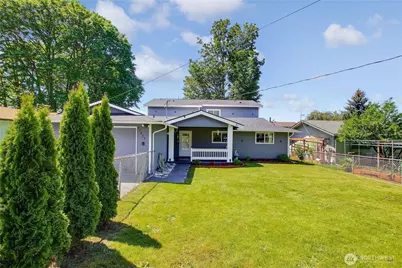 27025 14th Avenue S, Des Moines, WA 98918 - Photo 3