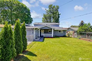 27025 14th Ave S, Des Moines, WA 98918 - Photo 3