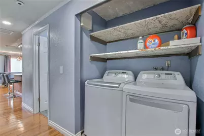 27025 14th Avenue S, Des Moines, WA 98918 - Photo 33