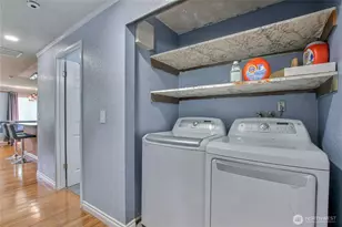 27025 14th Ave S, Des Moines, WA 98918 - Photo 33