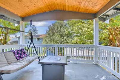 27025 14th Avenue S, Des Moines, WA 98918 - Photo 15