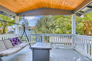 27025 14th Ave S, Des Moines, WA 98918 - Photo 15