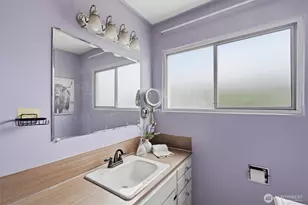 808 Judson St, Lynden, WA 98264 - Photo 19
