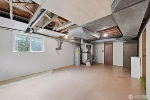 808 Judson St, Lynden, WA 98264 - Photo 29