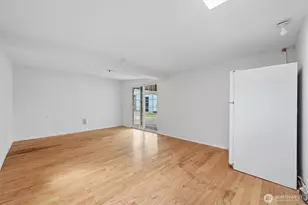 808 Judson St, Lynden, WA 98264 - Photo 23