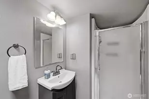 808 Judson St, Lynden, WA 98264 - Photo 21