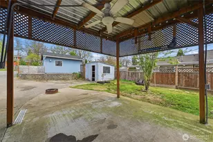 808 Judson St, Lynden, WA 98264 - Photo 35