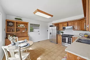 808 Judson St, Lynden, WA 98264 - Photo 7