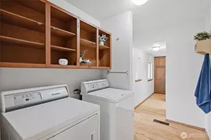 808 Judson St, Lynden, WA 98264 - Photo 27