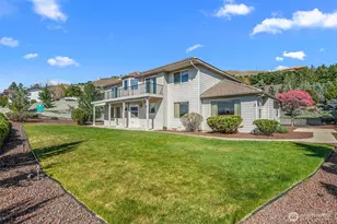 2205 N Devon Ave, East Wenatchee, WA 98802 - Photo 33