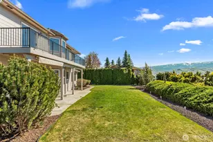 2205 N Devon Ave, East Wenatchee, WA 98802 - Photo 25