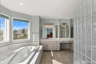 2205 N Devon Ave, East Wenatchee, WA 98802 - Photo 21