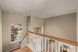 2205 N Devon Ave, East Wenatchee, WA 98802 - Photo 27