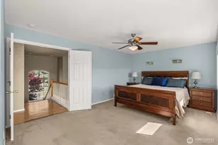 2205 N Devon Ave, East Wenatchee, WA 98802 - Photo 19