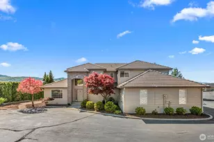 2205 N Devon Ave, East Wenatchee, WA 98802 - Photo 9