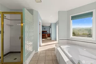 2205 N Devon Ave, East Wenatchee, WA 98802 - Photo 23
