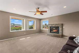 2205 N Devon Ave, East Wenatchee, WA 98802 - Photo 13