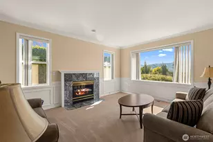 2205 N Devon Ave, East Wenatchee, WA 98802 - Photo 5