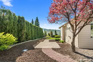 2205 N Devon Ave, East Wenatchee, WA 98802 - Photo 31
