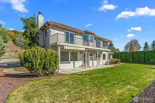 2205 N Devon Ave, East Wenatchee, WA 98802 - Photo 37