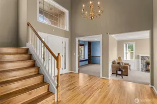 2205 N Devon Ave, East Wenatchee, WA 98802 - Photo 3
