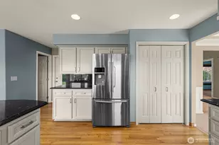 2205 N Devon Ave, East Wenatchee, WA 98802 - Photo 11