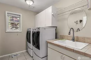 2205 N Devon Ave, East Wenatchee, WA 98802 - Photo 15
