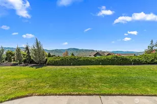 2205 N Devon Ave, East Wenatchee, WA 98802 - Photo 35