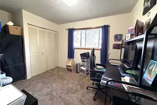 104 W 1st St, Waterville, WA 98858 - Photo 15