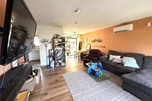 104 W 1st St, Waterville, WA 98858 - Photo 9