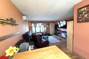 104 W 1st St, Waterville, WA 98858 - Photo 7