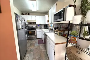 104 W 1st St, Waterville, WA 98858 - Photo 11