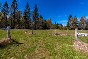 251 W Beeville Rd, Matlock, WA 98560 - Photo 35