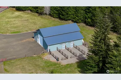 251 W Beeville Road, Matlock, WA 98560 - Photo 29