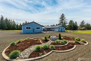 251 W Beeville Rd, Matlock, WA 98560 - Photo 3