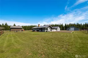 251 W Beeville Rd, Matlock, WA 98560 - Photo 39