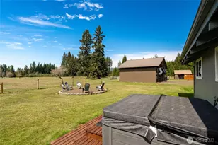 251 W Beeville Rd, Matlock, WA 98560 - Photo 21