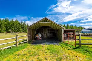 251 W Beeville Rd, Matlock, WA 98560 - Photo 33