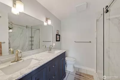 251 W Beeville Road, Matlock, WA 98560 - Photo 13